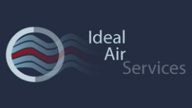 Ideal Air Services