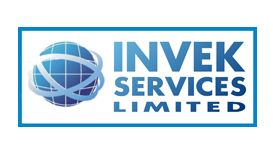 Invek Services
