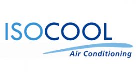 Isocool Air Conditioning