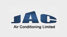 JAC Air Conditioning