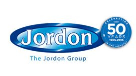 The Jordon Group
