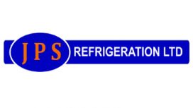 J P S Refrigeration
