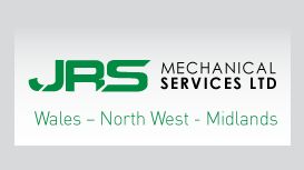 JRS Mechanical Services