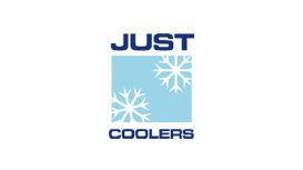 Just Coolers