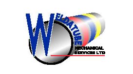 Weldatube Mechanical Services