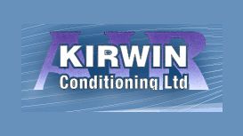 Kirwin Air Conditioning