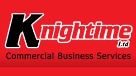 Knightime Ltd