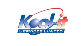Kool It Services Ltd