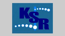 KSR Installations