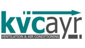 KVCAYR Ltd KVCAYR Ltd