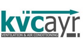 KVCAYR Ltd
