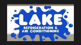 Lake Refrigeration & Air Conditioning