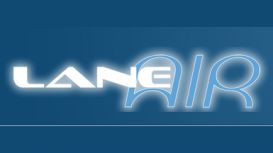 Lane Air
