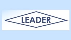 Leader Air Conditioning