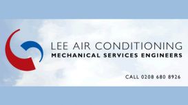 Lee Air Conditioning Services