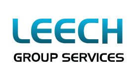 Leech Mechanical Services