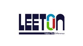 Leeton Building Services