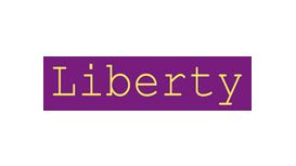 Liberty Mechanical Services Ltd.