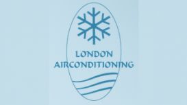 London Airconditioning