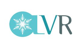 Lune Valley Refrigeration Ltd