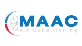 MAAC Air Conditioning