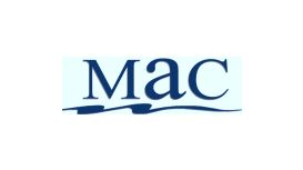 M.A.C. Ltd