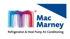 Mac Marney Refrigeration