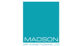 Madson Air Conditioning