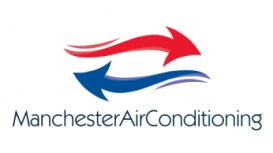 Manchester Air Conditioning.co.uk