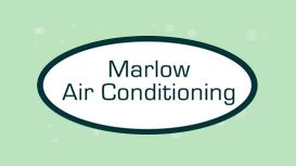 Marlow Air Conditioning