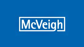 McVeigh Technical Solutions