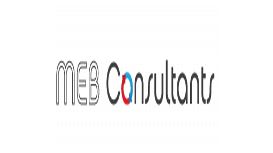 Meb Consultants Ltd