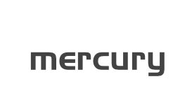 Mercury Services Management