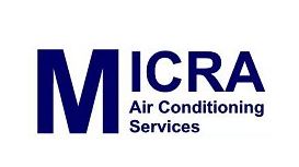 Micra Air Conditioning Services