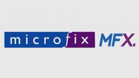 Microfix Services