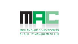 Midland Air Conditioning