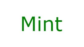 Mint Air Conditioning