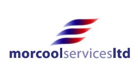 Morcool Services