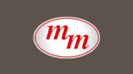 Murray Martin Services