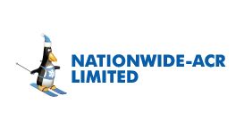 Nationwide A C R