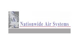 Nationwide Air Systems Ltd