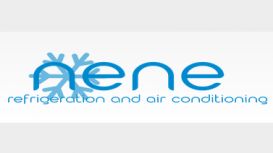 Nene Refrigeration