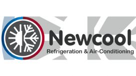 Newcool Refrigeration & Air Conditioning