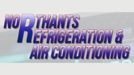 Northants Refrigeration