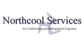 Northcool Services