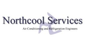 Northcool Services Northcool Services
