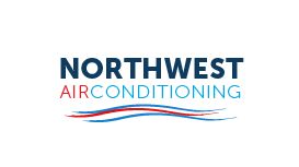 Northwest Air Conditioning