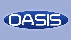 Oasis Air Conditioning