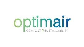 Optimair Limited