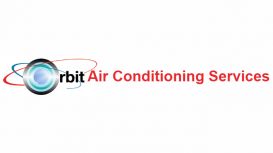 Orbit Air Conditioning Services
